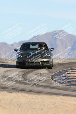 media/Dec-13-2025-PCA San Diego (Sat) [[71f2fcee4c]]/4-Yellow Group/Session 4 (Turn 12)/